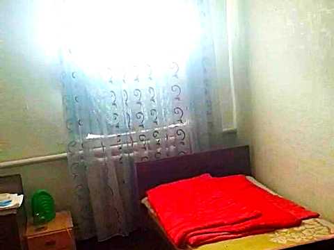 будинок за адресою Буйко, 54