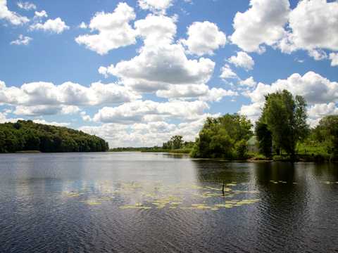 будинок за адресою Буйко, 54
