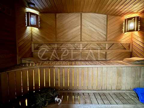 будинок за адресою Владислава Заремби пров., 24