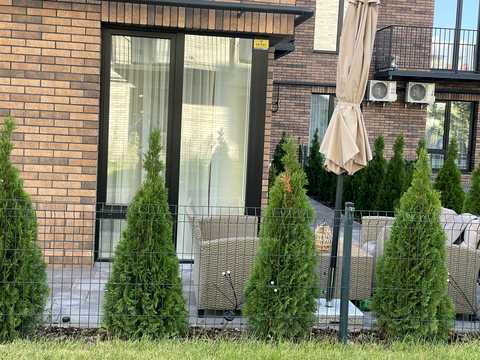 квартира за адресою 22 Січня вул., 26
