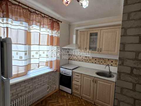 квартира за адресою Академіка Павлова вул., 313