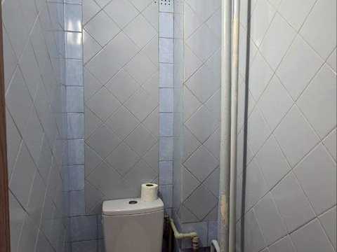квартира по адресу Бреуса ул., 16