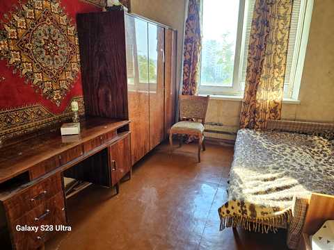 квартира за адресою Руслана Плоходька вул., 15