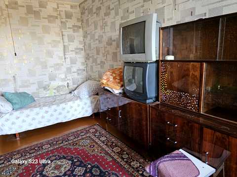 квартира за адресою Руслана Плоходька вул., 15