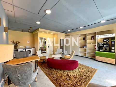квартира за адресою Тираспольська вул., 44