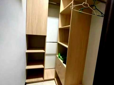 квартира по адресу Итальянский бульв., 1г