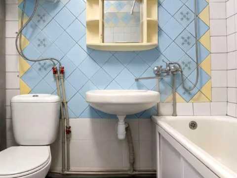 квартира за адресою Дніпро, Юрія Кондратюка вул. (Комунарівська), 1