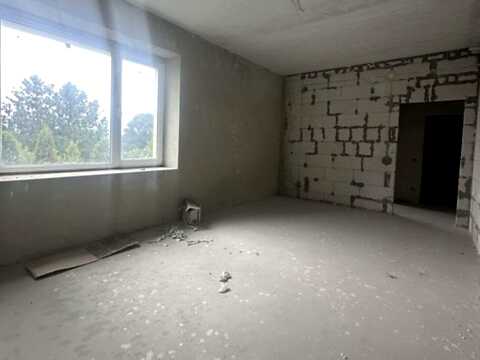 квартира по адресу Бродовская ул., 54