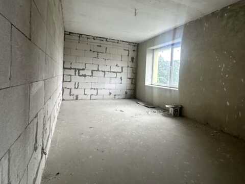 квартира по адресу Бродовская ул., 54