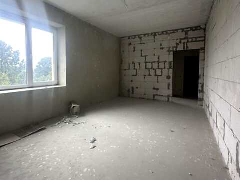 квартира по адресу Бродовская ул., 54