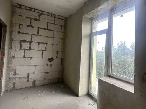 квартира по адресу Бродовская ул., 54