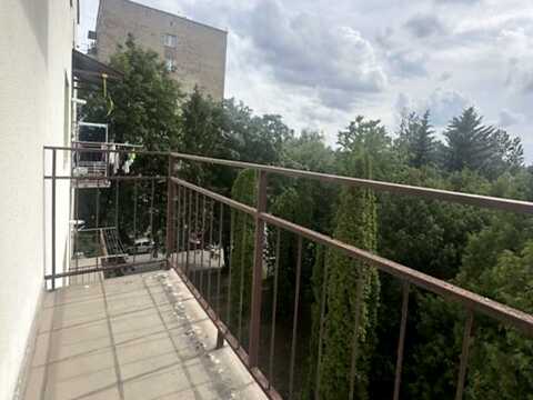 квартира по адресу Бродовская ул., 54