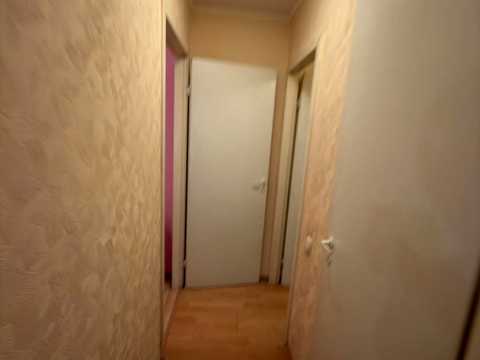1875161479889465
