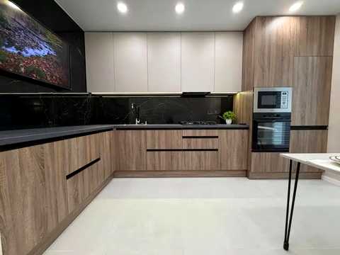 квартира за адресою Сімейна вул., 6