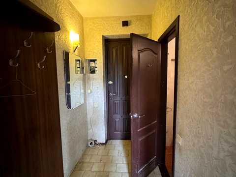 квартира за адресою Харків, Данилевського вул., 38