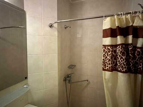квартира за адресою Харків, Данилевського вул., 38