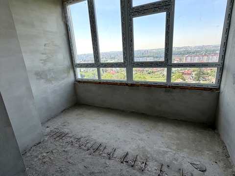 квартира по адресу Миколи Мазура ул. (Щербакова), 4