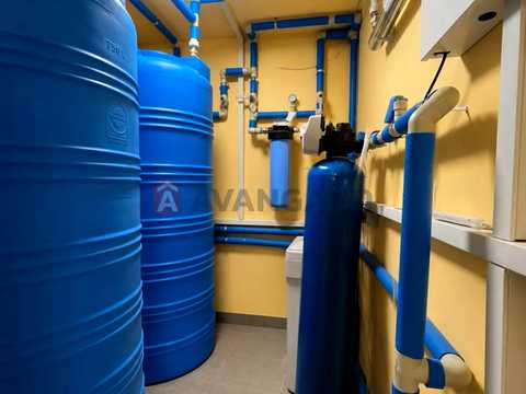 будинок за адресою Золотые Ключи