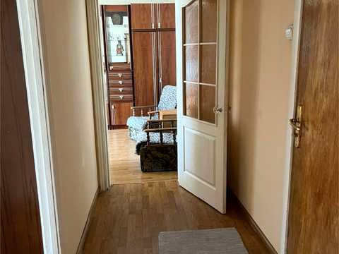 квартира по адресу Вильгельма Котарбинского ул. (Миколи Кравченка), 17