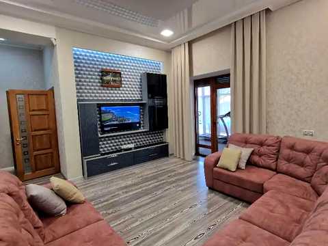 будинок за адресою Абрикосова