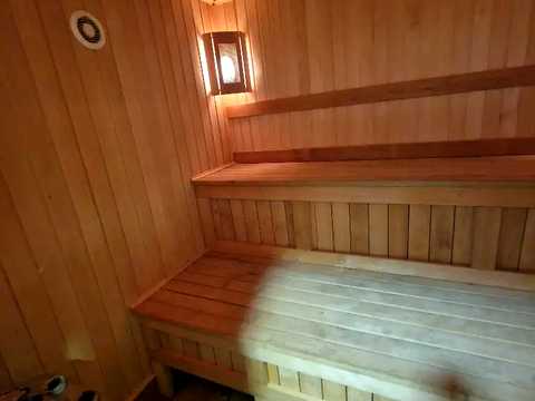 будинок за адресою Абрикосова