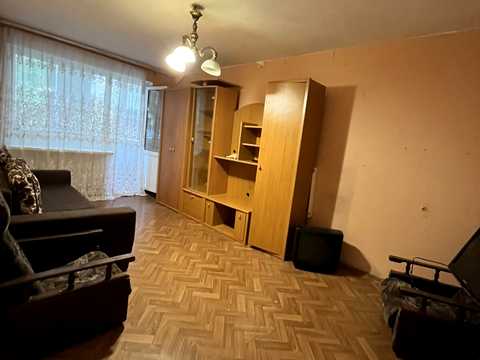 квартира по адресу Академика Филатова ул., 92