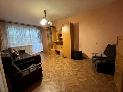 квартира по адресу Академика Филатова ул., 92