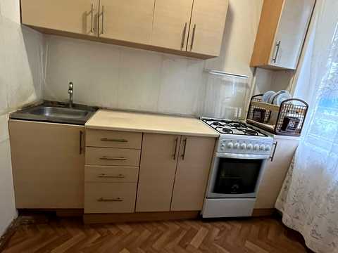 квартира по адресу Академика Филатова ул., 92
