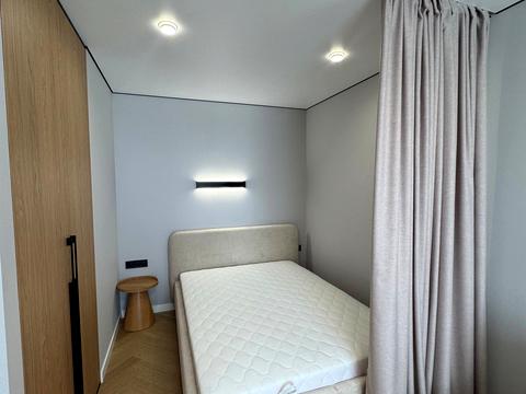 квартира за адресою Січових стрільців вул., (Будинок 3)