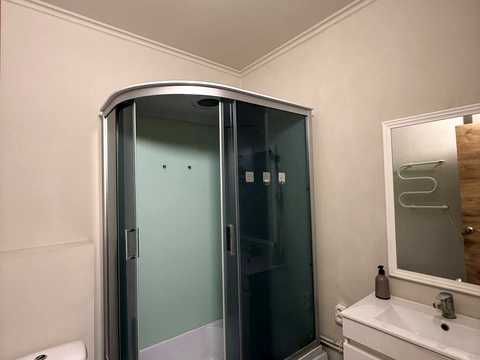 квартира за адресою Бориса Гмирі вул., 20