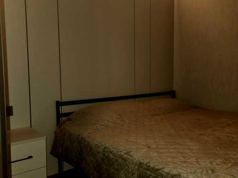 квартира по адресу Сімейна ул., 6