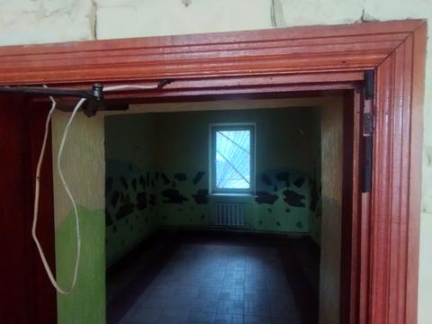 комерційна за адресою Володимира Великого вул. (Артема), 34