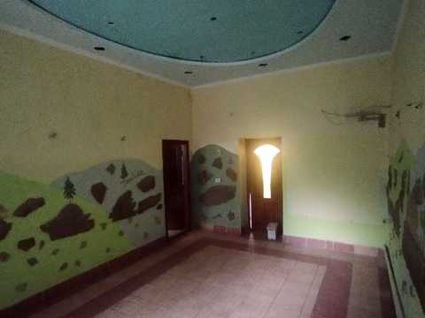 комерційна за адресою Володимира Великого вул. (Артема), 34