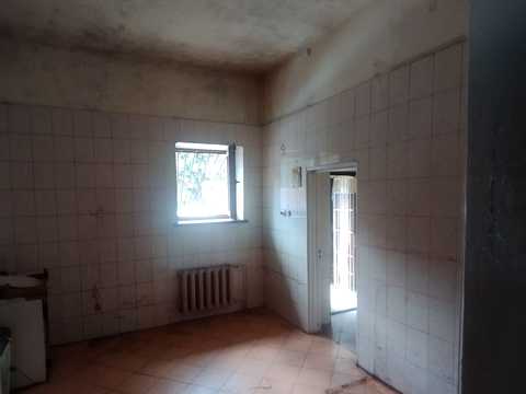 комерційна за адресою Володимира Великого вул. (Артема), 34