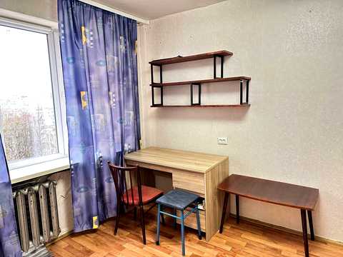 кімната за адресою Львів, Наукова вул., 74