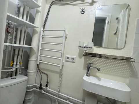 квартира за адресою Чмелів Яр вул. (Трудова), 7-А