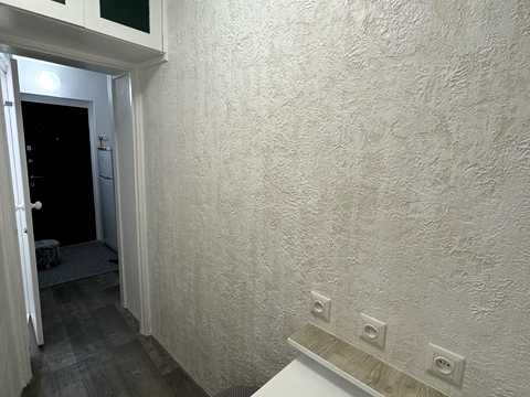 квартира за адресою Чмелів Яр вул. (Трудова), 7-А