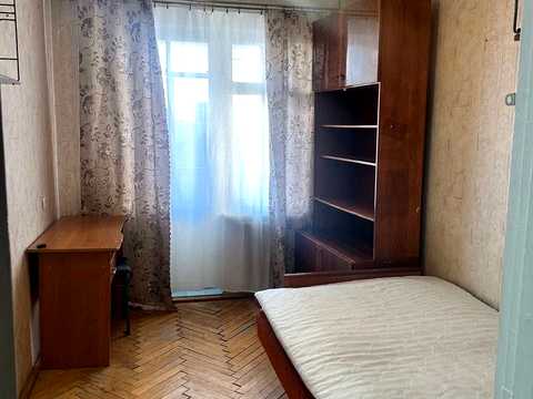 кімната за адресою Львів, Наукова вул., 74
