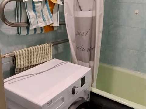 кімната за адресою Львів, Наукова вул., 74