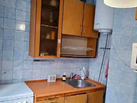 квартира по адресу Берестейский просп. (Победы), 68