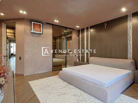 квартира по адресу Демеевская ул., 33