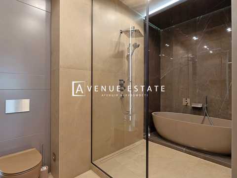 квартира по адресу Демеевская ул., 33