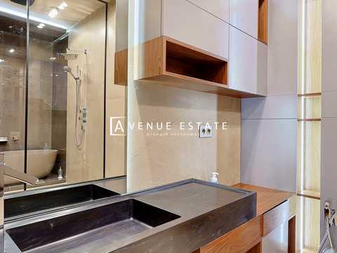 квартира по адресу Демеевская ул., 33