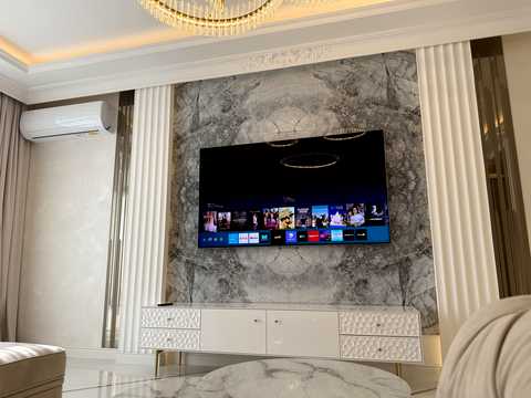 1875173812499769
