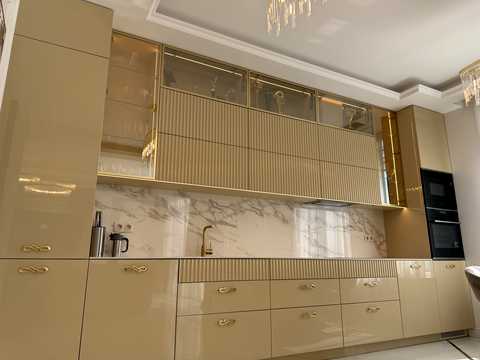 квартира по адресу Сапёрное Поле ул., 5
