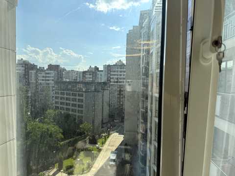 квартира по адресу Сапёрное Поле ул., 5