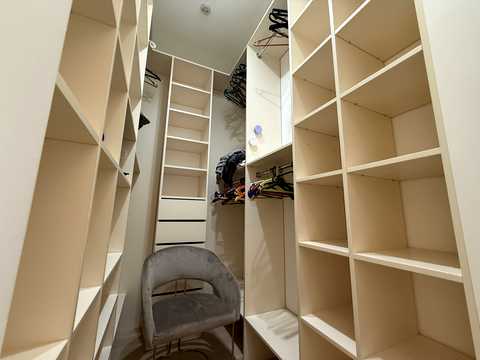 квартира по адресу Сапёрное Поле ул., 5