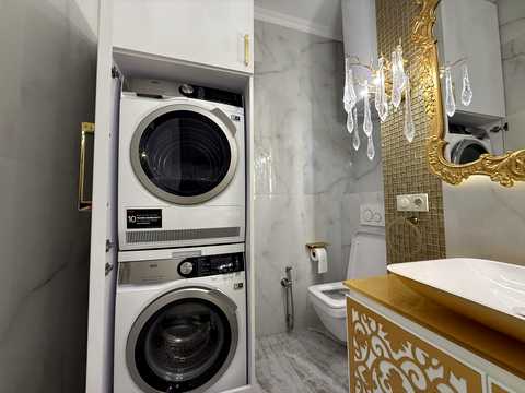 квартира по адресу Сапёрное Поле ул., 5