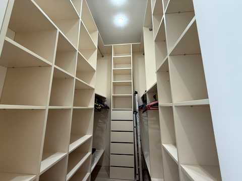 квартира по адресу Сапёрное Поле ул., 5