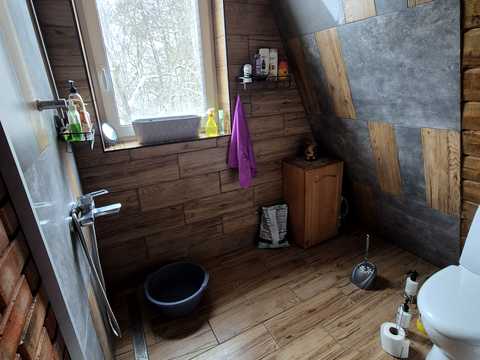 будинок за адресою смт. Біла Криниця, Гагаріна, 28